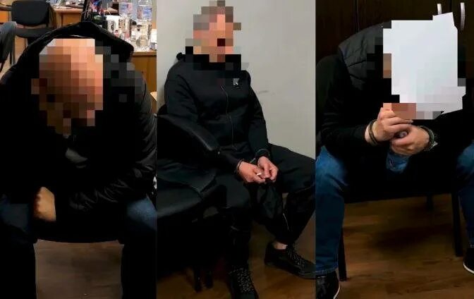 Украли маску за 20 миллионов. Украли маску за 20 миллионов. Украли маску за 20 миллионов. Ограбление банкомата филатовская. Банк ячейки.