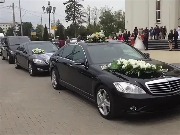 Свадебный мерседес w212. Крутые машины в краснодаре. Hyundai maxcruz дизель. Мерседес 222 с бантиком. Рекламный буклет гранд санта фе.