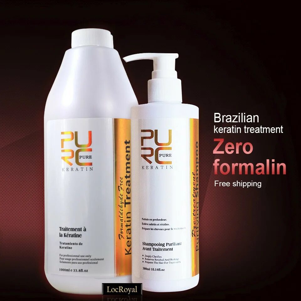 кератин pure pure. кератин pure treatment hair. кератин pure treatment hair. кератин pure. Pure keratin бьютимания кз.