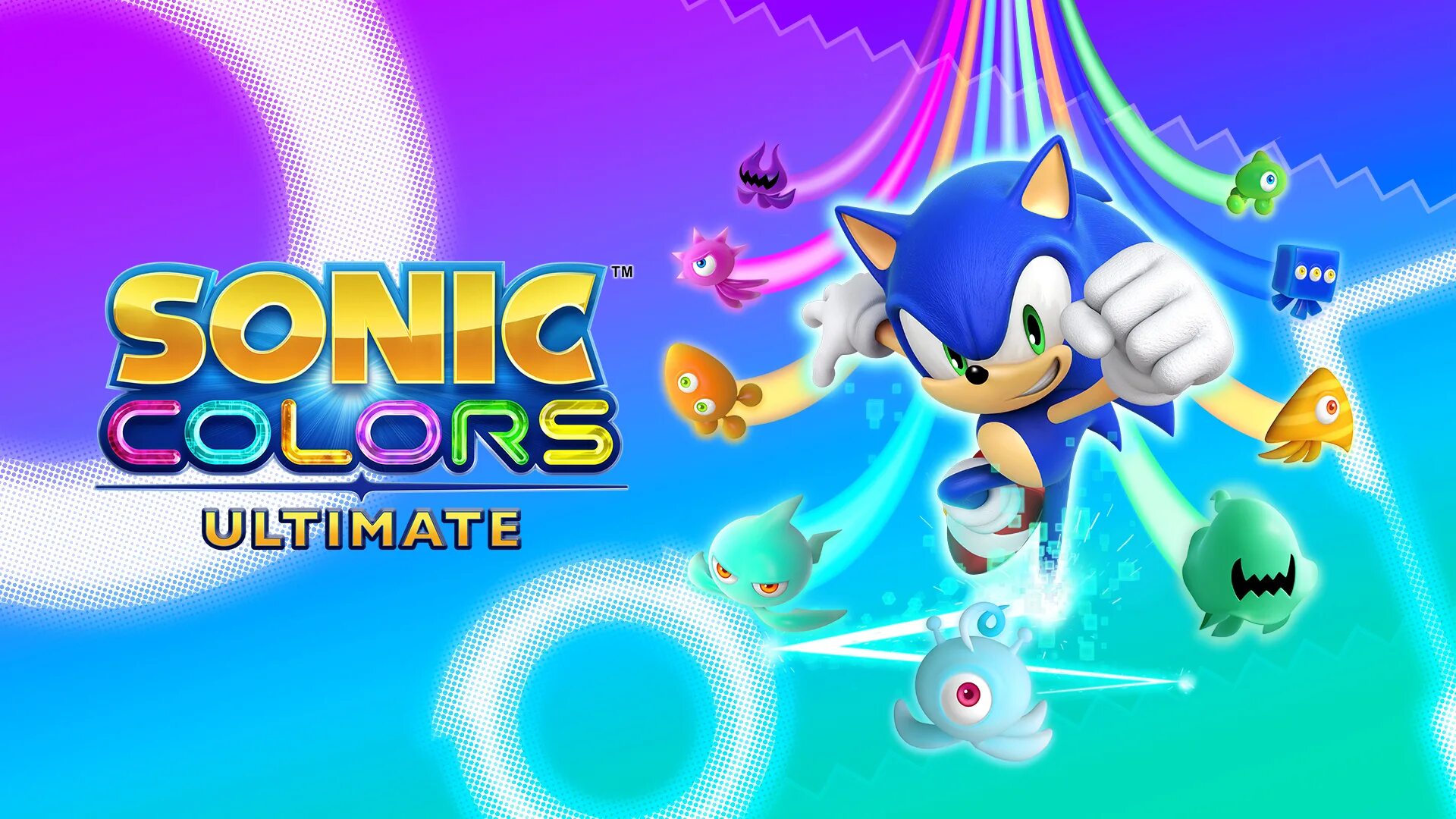 Sonic colours. Sonic colors rise of the wisps. Sonic colours. Sonic colors ps4. Sonic colours.