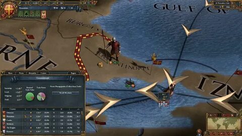 Europa universalis iv starter edition