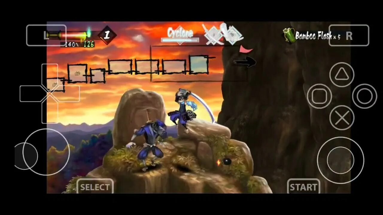 Vita3k эмулятор. Ps vita игры. эмулятор ps vita игры. эмулятор старого ютуба. vita3k android.