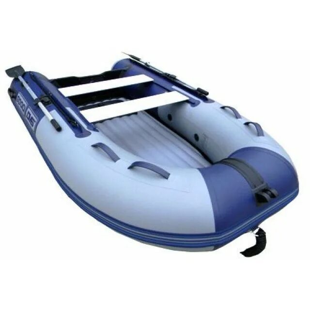 Лодка пвх нднд солар. Лодка фрегат нднд. Флагман 280 нднд. Групер 360 нднд. Надувная лодка дмб омега 330.