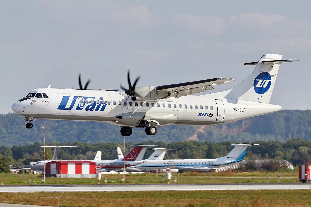 Aeritalia ATR 72 самолет. ATR 72-500. ATR 72-212a. Самолет ЮТЭЙР ATR 72-500. Aircairo