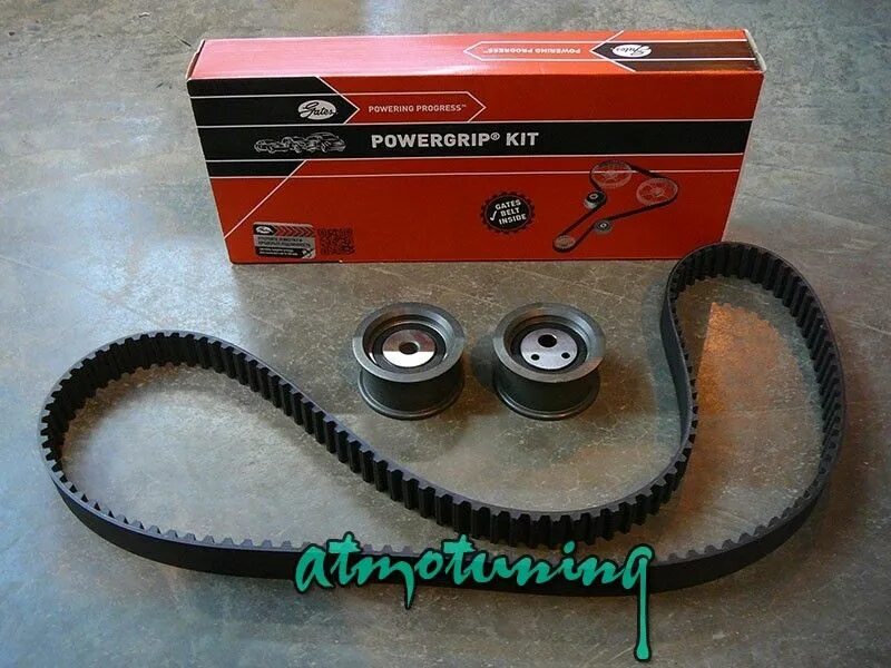 Выставление меток грм 124 мотор. Комплект грм 11183 ваз гейтс. Ремень грм 2110 16 кл gates артикул. 124 мотор 16 клапанный грм. Ремень грм ваз 2110 16кл gates 5539.