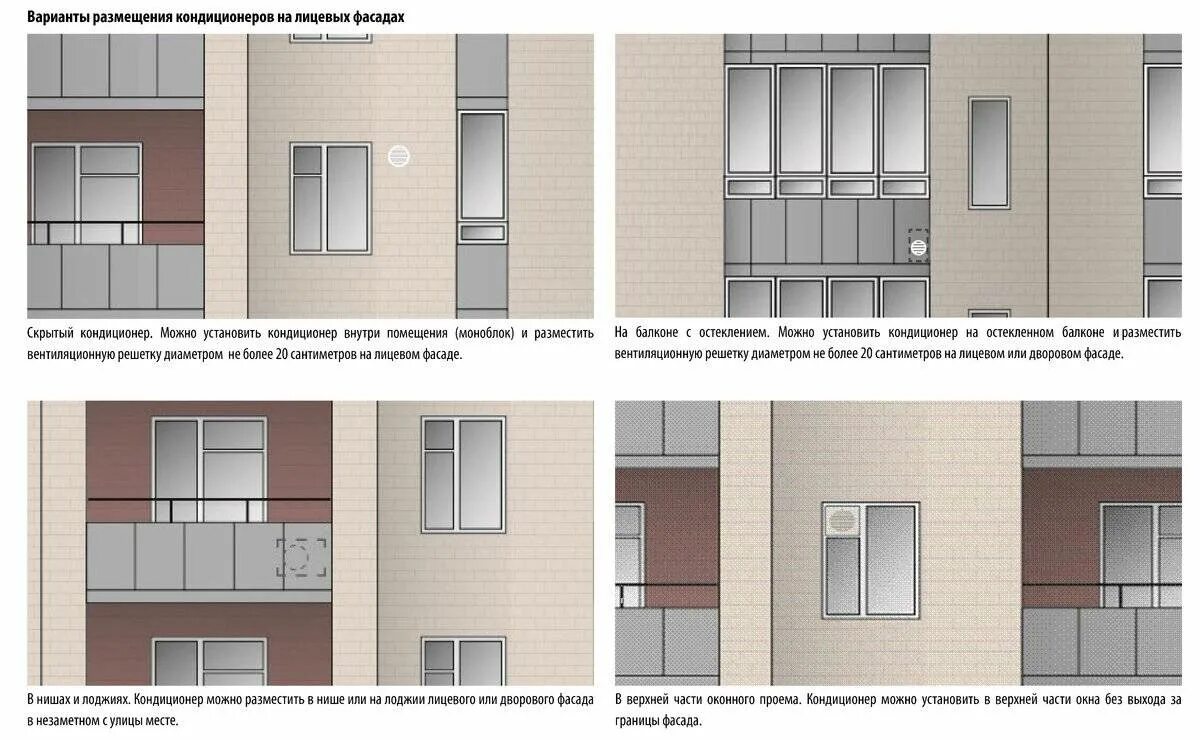 Установка/снятие пароля. Установка и удаление программ. Как установить windows 10 на mac. Как поставить пароль на гугл. Можно ли установить.