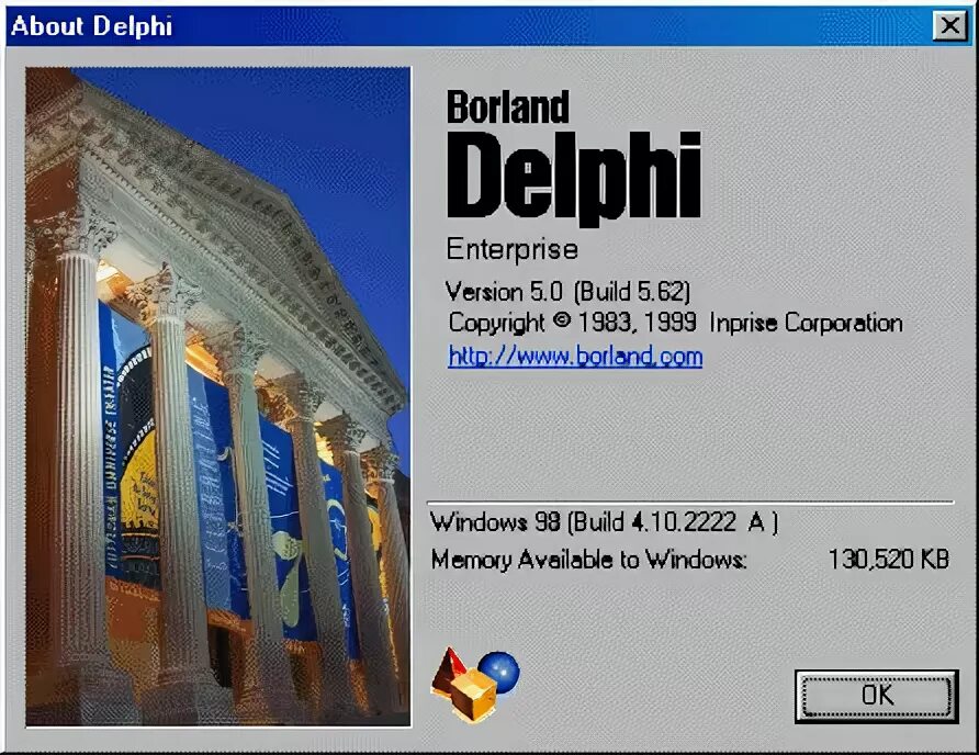Delphi 2025. Delphi 5. borland delphi лого. книги по delphi.