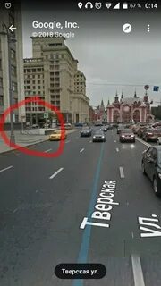 Тц охотный ряд выход из метро