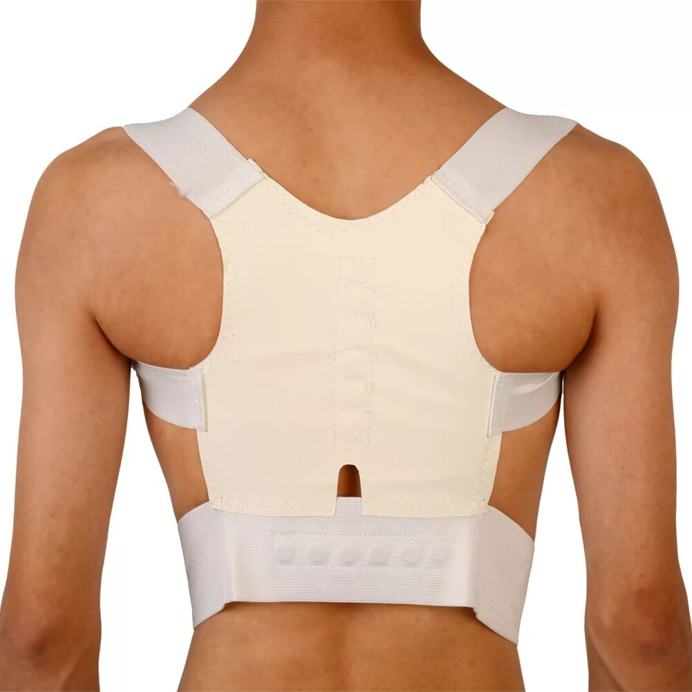упражнения для ровной осанки. округлые плечи. корректор спины posture corrector. ровная спина. корректор осанки posture doctor.