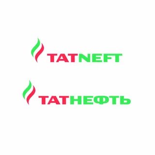 Tatn