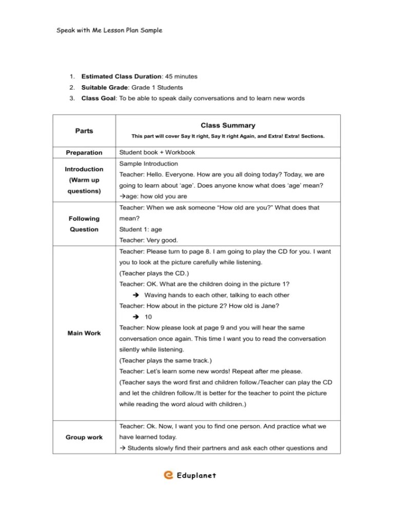 Speaking Lesson Plan. Speaking class Lesson Plan. Plan for speaking. Lesson Plan for speaking skills. Уроки speaking