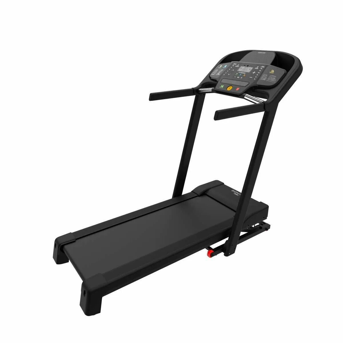 Беговая дорожка 2022. Беговая дорожка dfc m90. Беговая дорожка domsen fitness dst20, черный. Беговая дорожка реклама. Беговая дорожка лайф фитнес т5s.