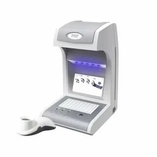 Pro 1500