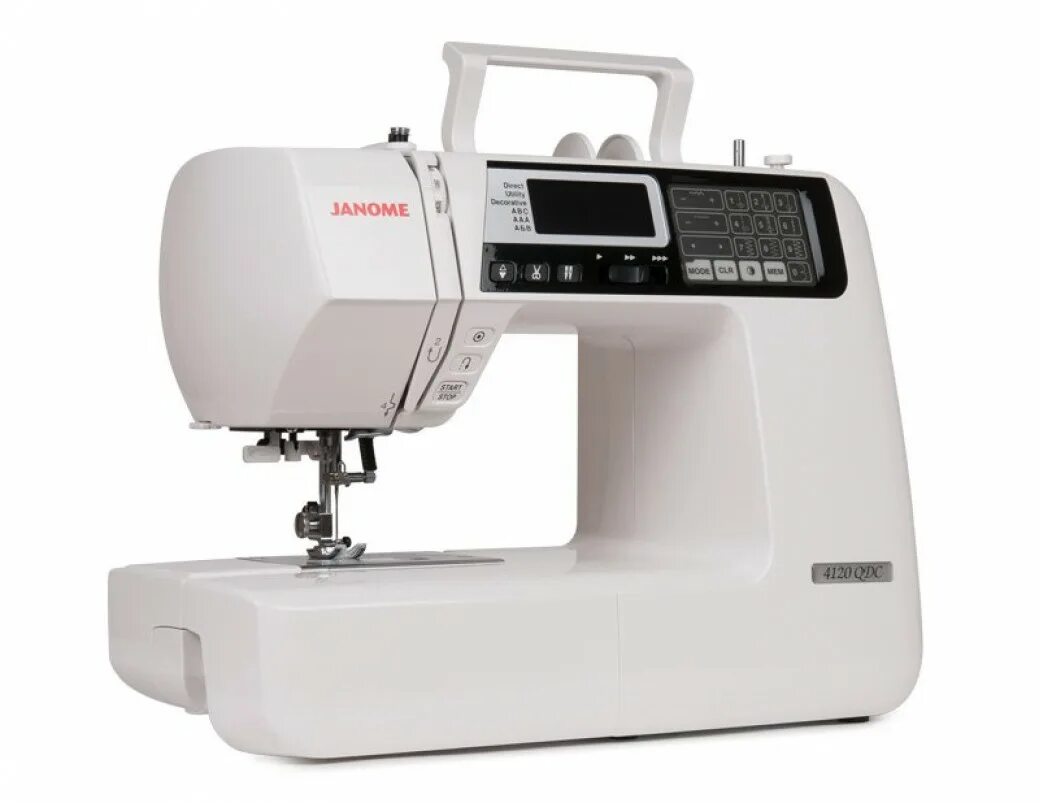 Janome 4120 QDC. Швейная машина Janome 4120qdc. Janome Sewist 721. Швейная машинка Janome компьютеризированная. Швейные машинки janome модели