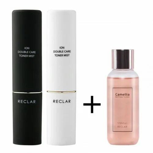 Reclar Galvanic Water Peeler Gold. Набор ion Mist Sprayer. Reclar мист. Ion Double Care Toner Mist.