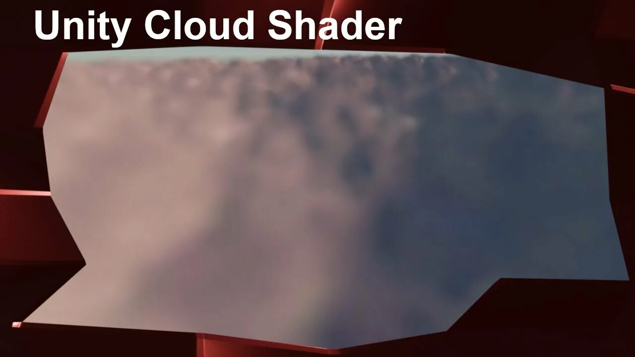 Unity cloud. Unity облака. облака для юнити. шейдер облаков юнити. текстовое облако unity.
