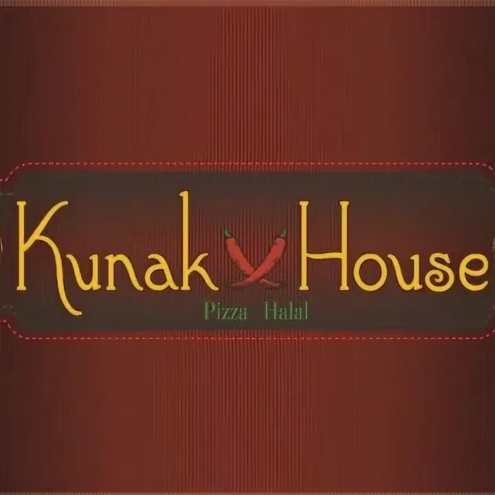 Кунак хаус адыгейск. Кунак адыгейск. Гриль хаус осетинский пирог. Kunak house майкоп. Адыгейск ресторан.