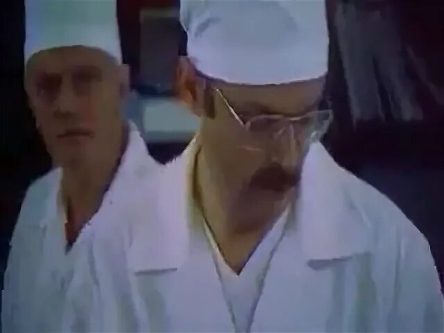 Чернобыль хроника трудных недель 1986. Чернобыль хроника трудных недель.