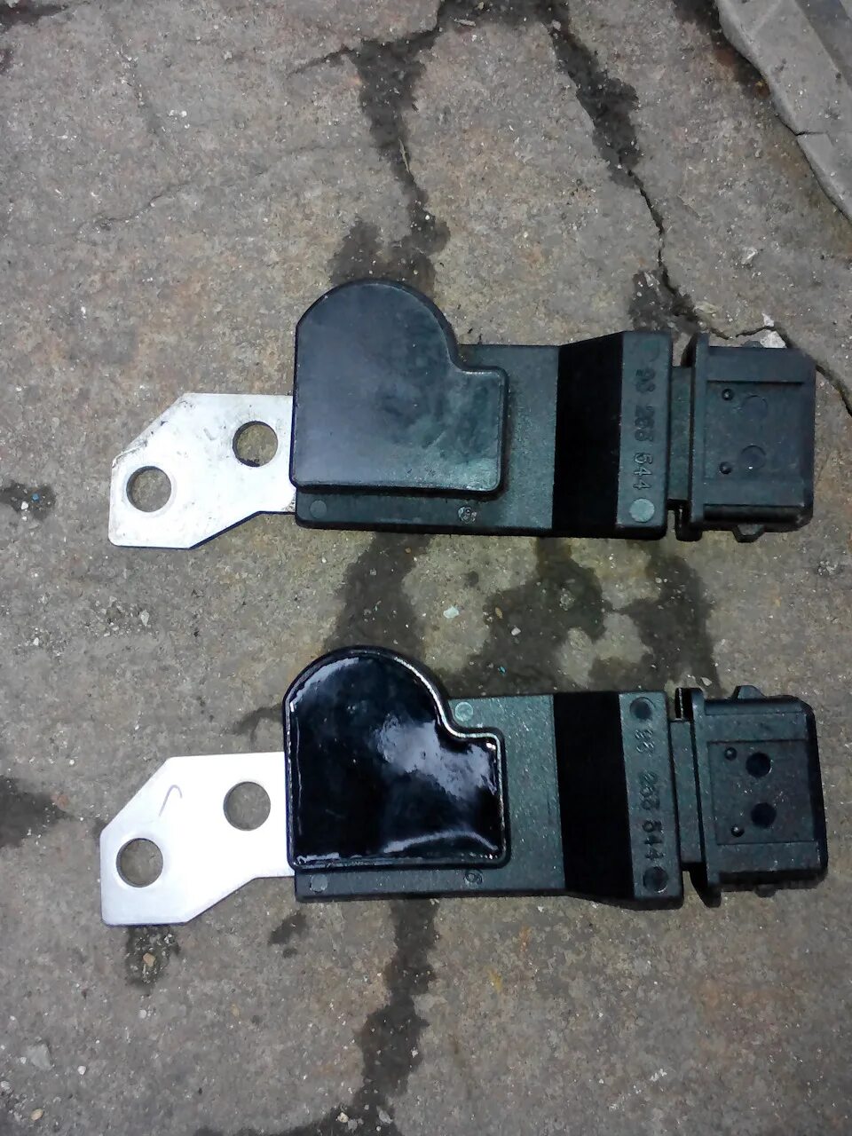 Датчик фаз лачетти 1. Датчик распредвала gm лачетти 1. Оригинальный датчик распредвала лачетти. 6 артикул. Датчик распредвала лачетти 1.