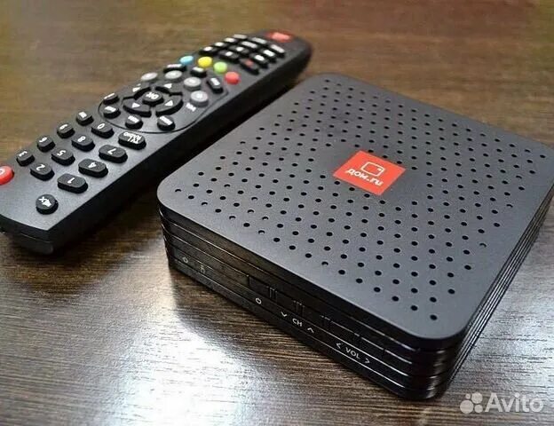 Что можно сделать из старой тв приставки 12 Clever Ways to Repurpose Old Tech DIY