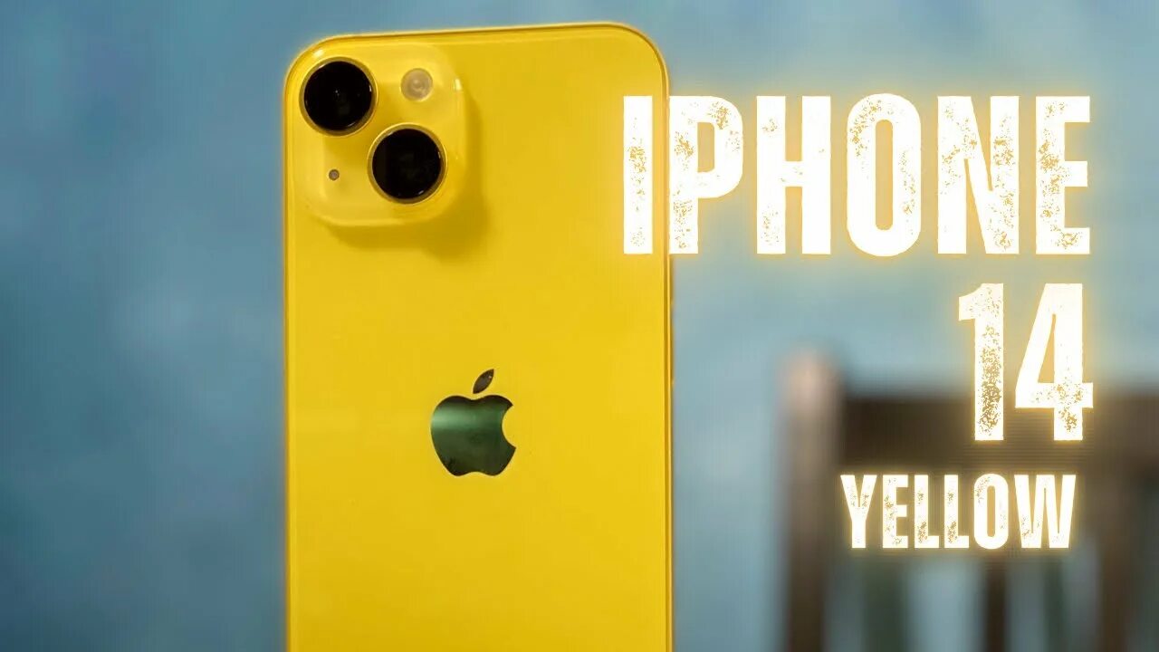 Yellow 14. Yellow 14. Yellow 14. Yellow 14. Yellow 14.