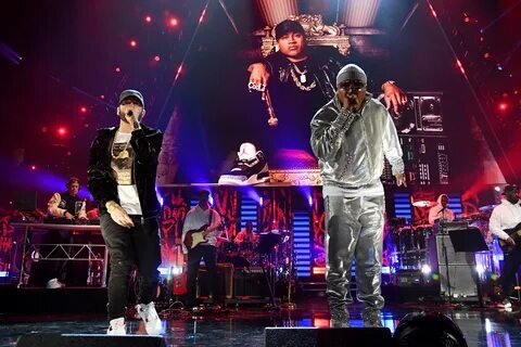 J performance
