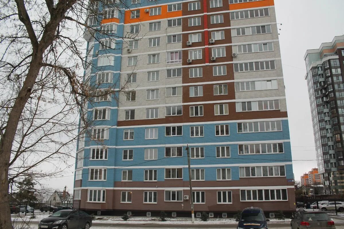 Ул 2 брянская 4 красноярск. Брянск ул красина 26 планировка. Красина, д. 2 я красина дом 80 квартира 10. 1.