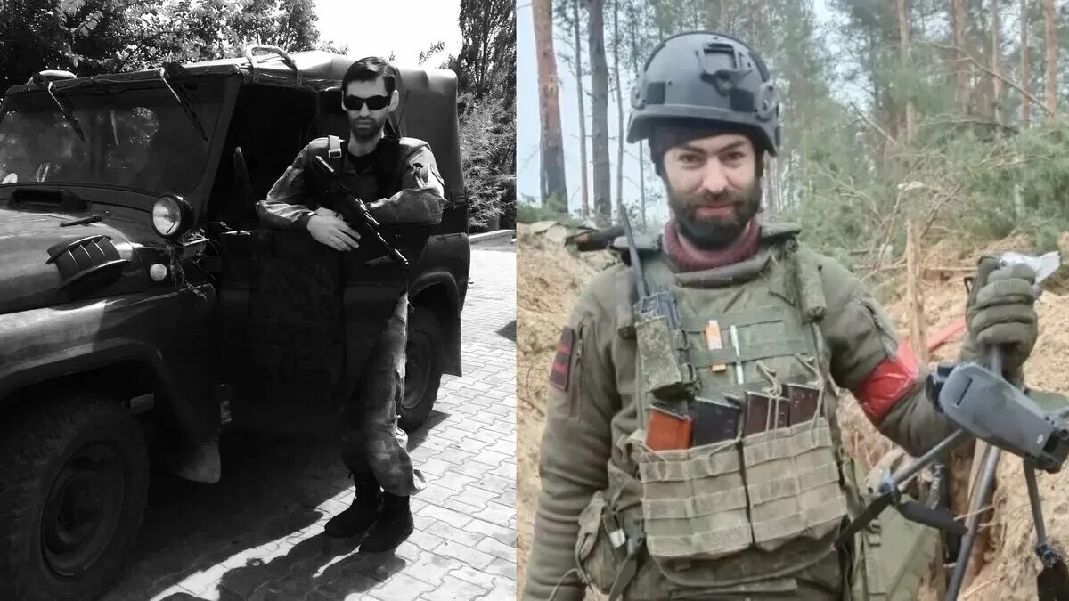 Ульяновск отвесный берег волги. Берег кто это такой. Волга волга волжский. Мангушев чвк енот. Берег кто это такой.