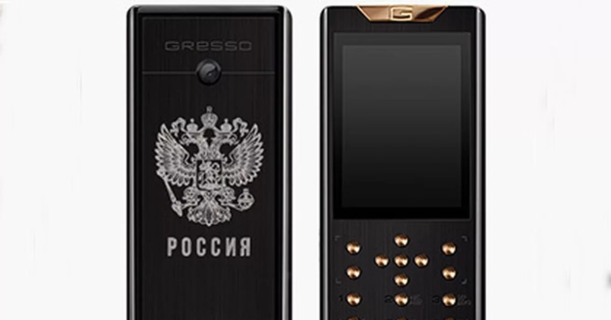 Телефон Gresso Meridian. Gresso Meridian m1. Смартфоны Gresso. Gresso Meridian, для Motorola g20. Любой телефон в россии