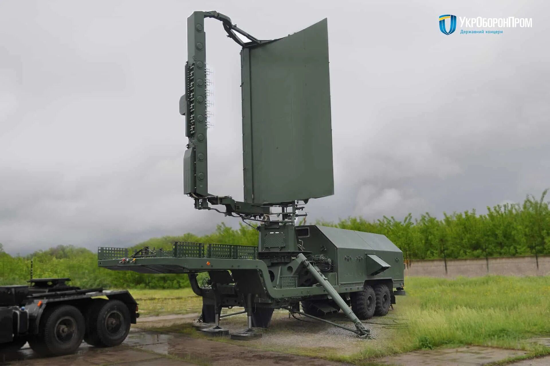 19ж6 радиолокационная станция. Рлс 36д6-м. Рлс 19ж6. Рлс 36д6-м. 36д6 радар.