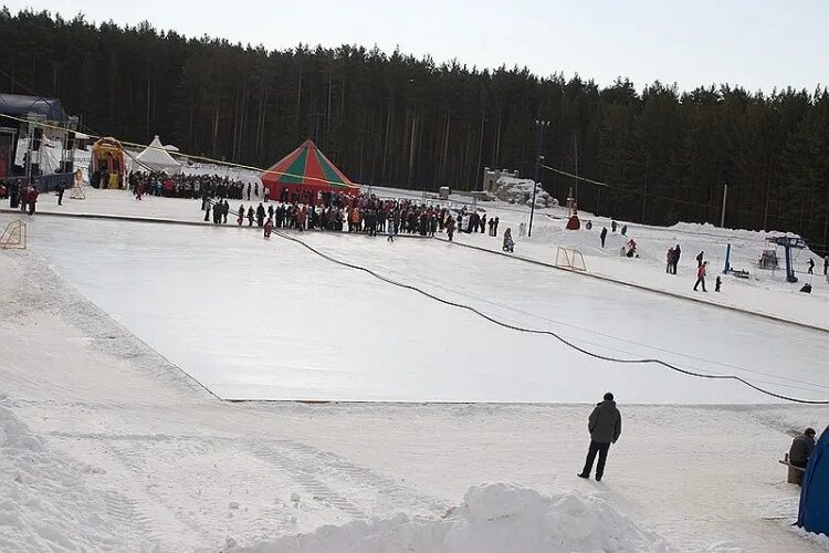 гора лиственная березовский. сайт горы лиственной. глк гора лиственная. глк гора лиственная. гора лиственная березовский.
