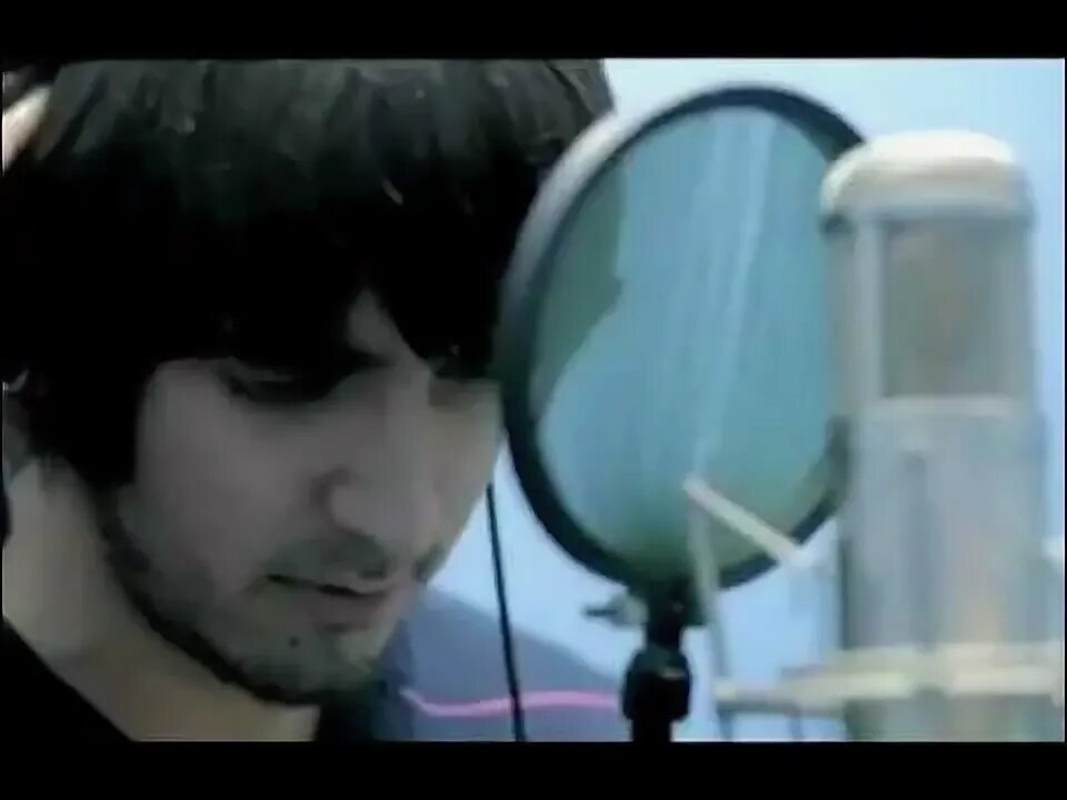 Shami 2023. Yapon shami. Шами mp3. Шами. Шами mp3.