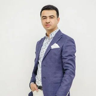 Нодирбек холбоев