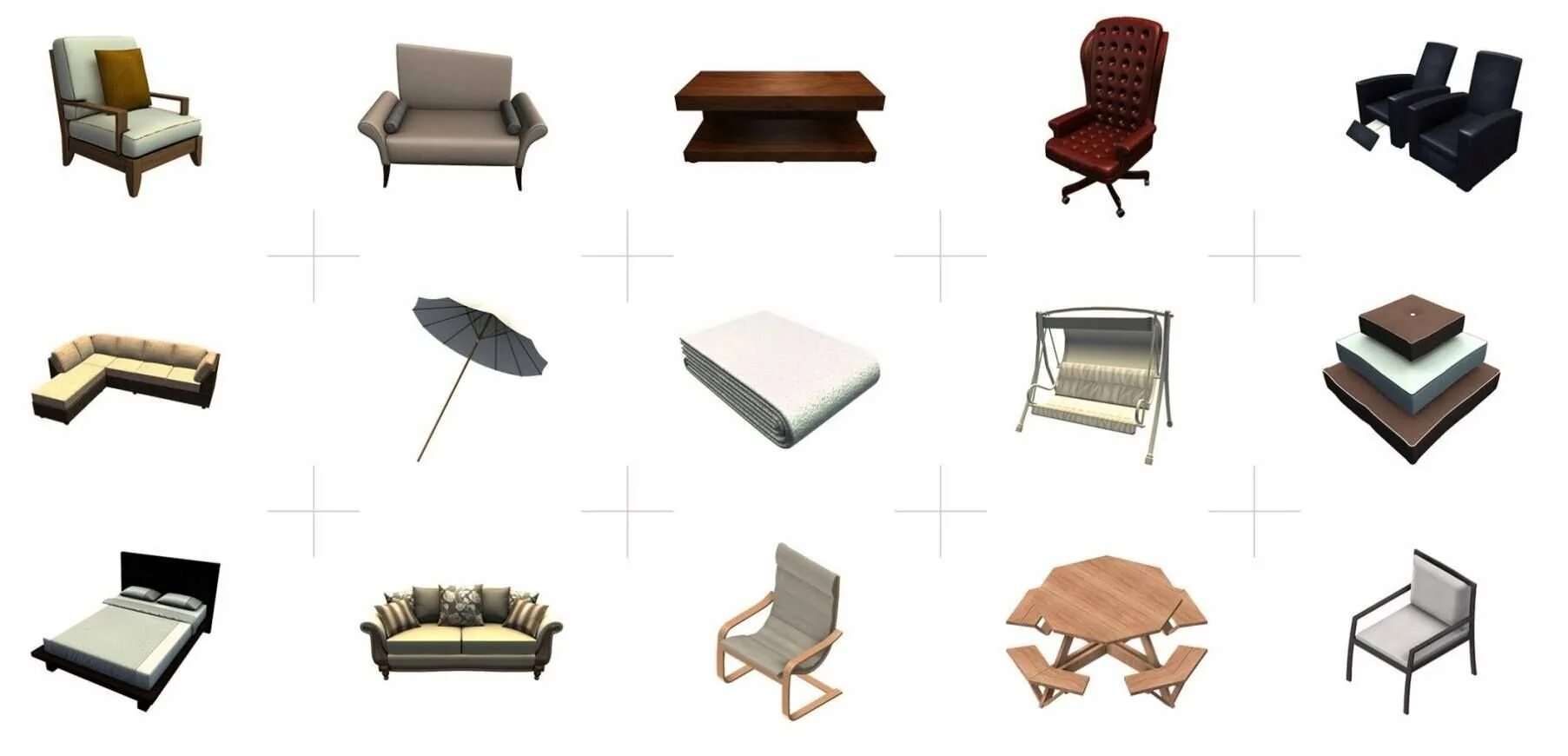 Soft element мебель. 2д мебель сверху архикад. мебель 2d для archicad. предметы мебели для коллажа. мебель вид сверху.