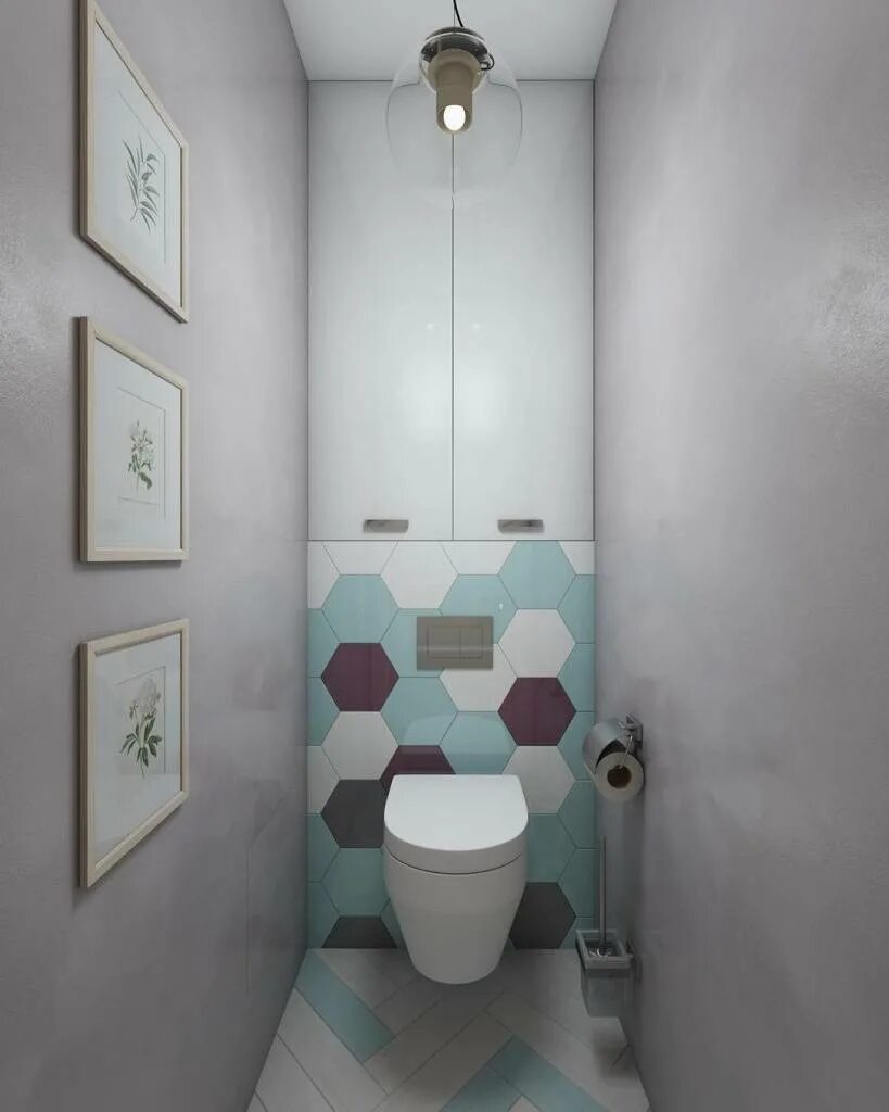 Ремонт туалета маленькой площади. Туалет kerama marazzi. плитка для туалета керама марацци. санузел керама марацци 2025. санузел раздельный керама марацци.