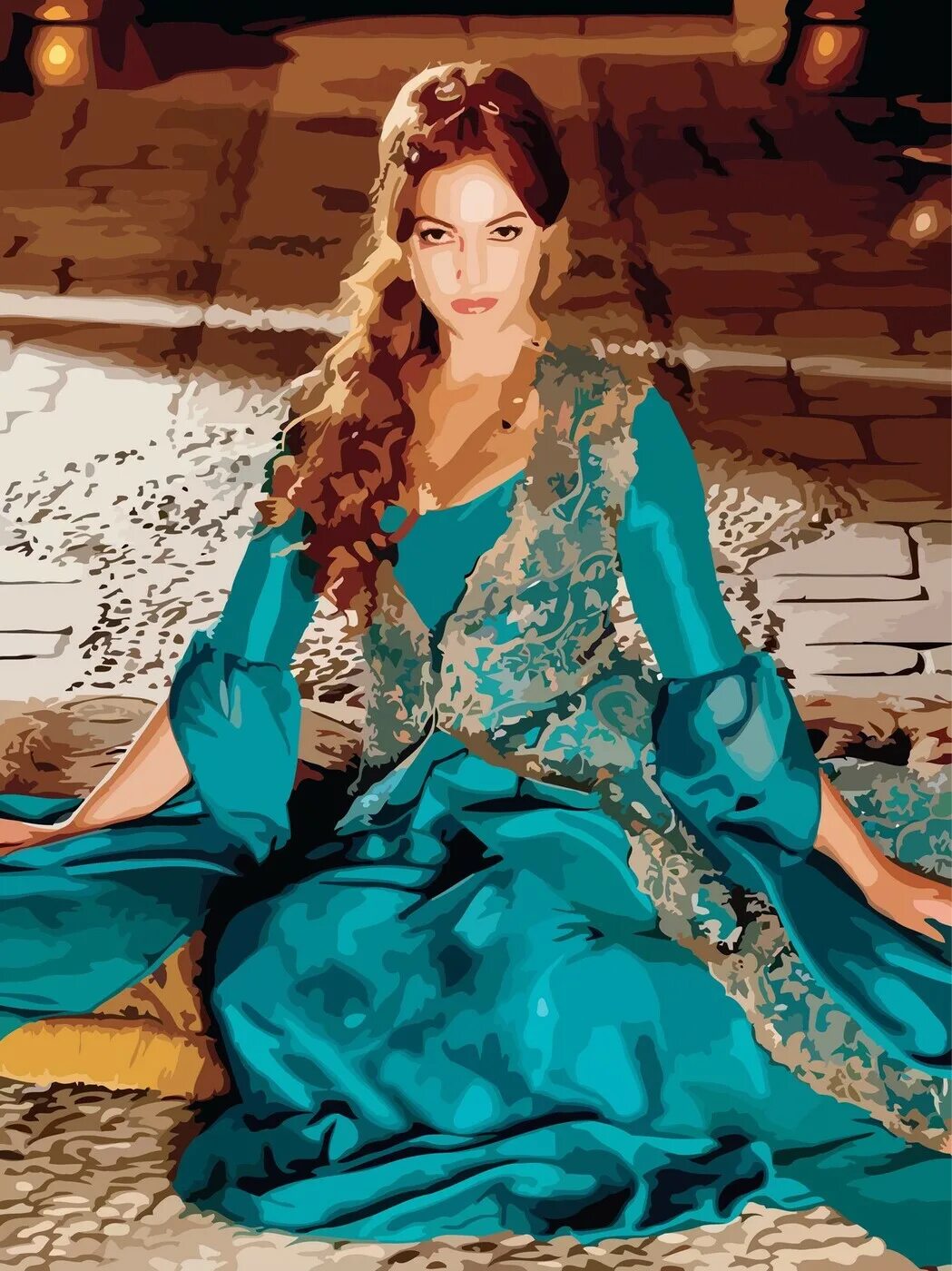 мерьем узерли великолепный век. великолепный век рита хатун. великолепный век хюррем. куда делась хюррем. куда делась хюррем.