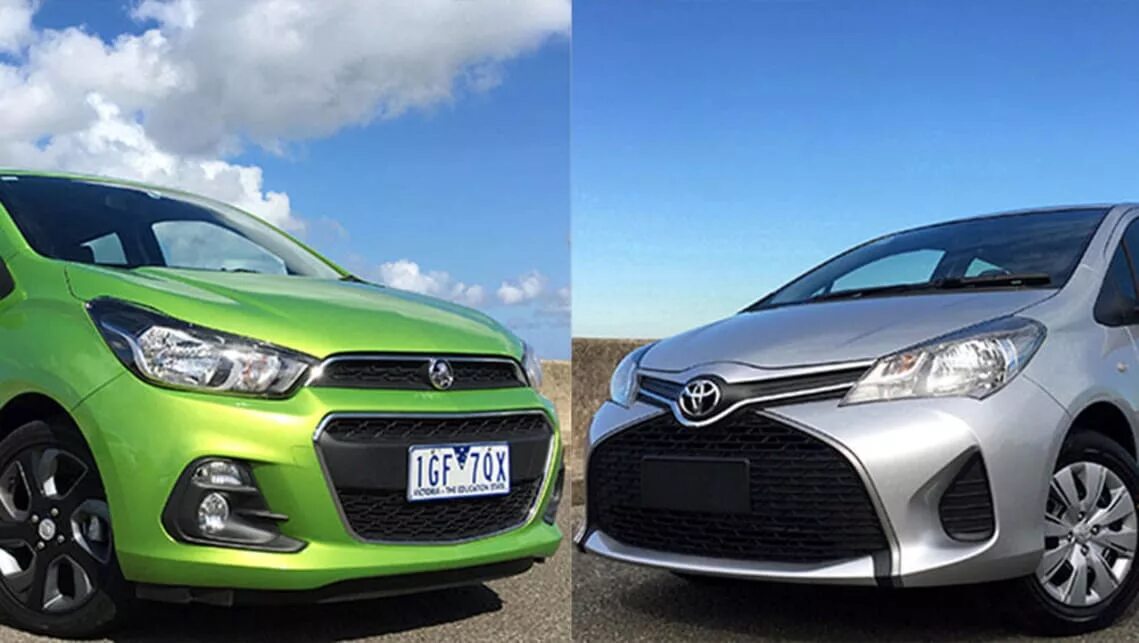 Spark v. Toyota spark. тойота спарк зеленая. holden spark. тоёта спарк машина которая похожа на неё.