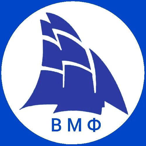 Вольная флотилия. Вольная московская флотилия. Катамаран яхт клуб балтиец. Вольная московская флотилия московская область. Вольная московская флотилия собственность.