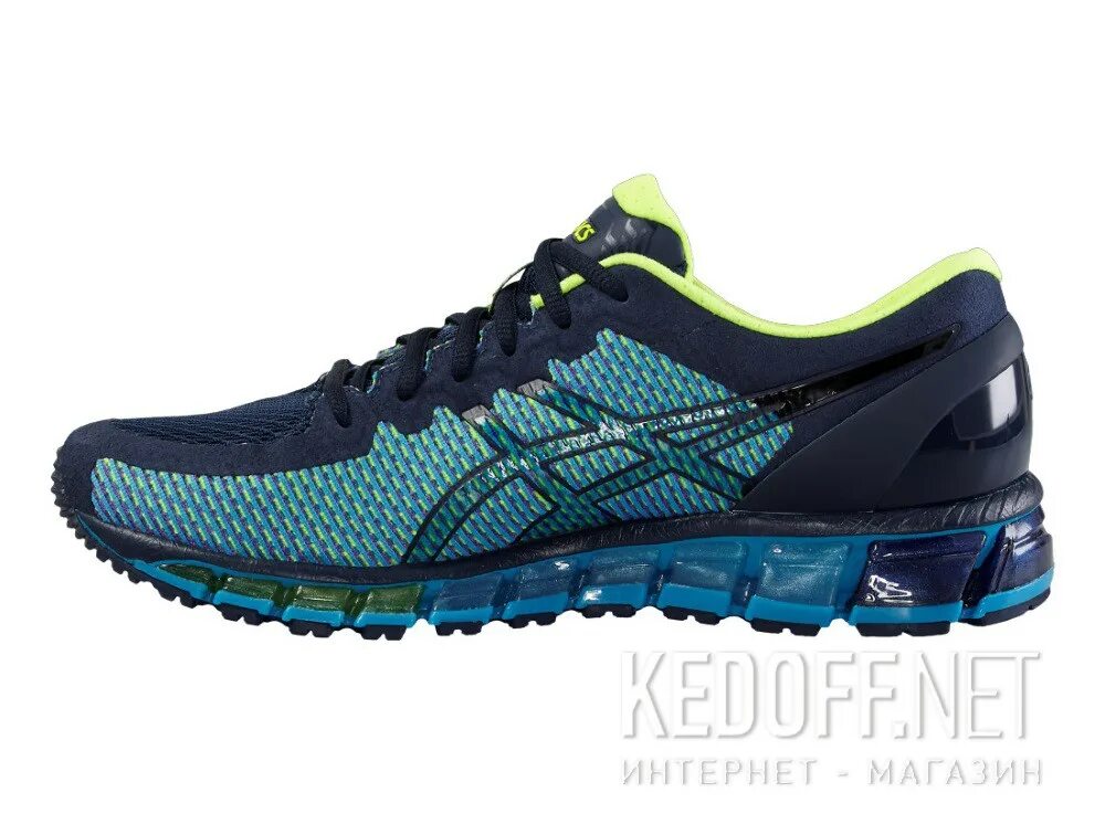 Асикс Gel Quantum 360. ASICS Gel Quantum 360. Кроссовки ASICS Gel Quantum 360. Кроссовки асикс Gel Quantum 360 6.