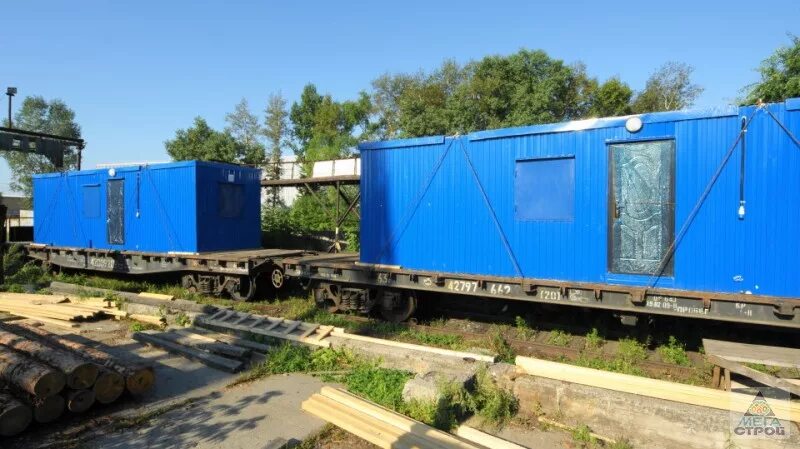 Акулинина. Работа путевого вагончика. Путевой вагончик cemafer gmbh 4t. Работа путевого вагончика. Работа путевого вагончика.