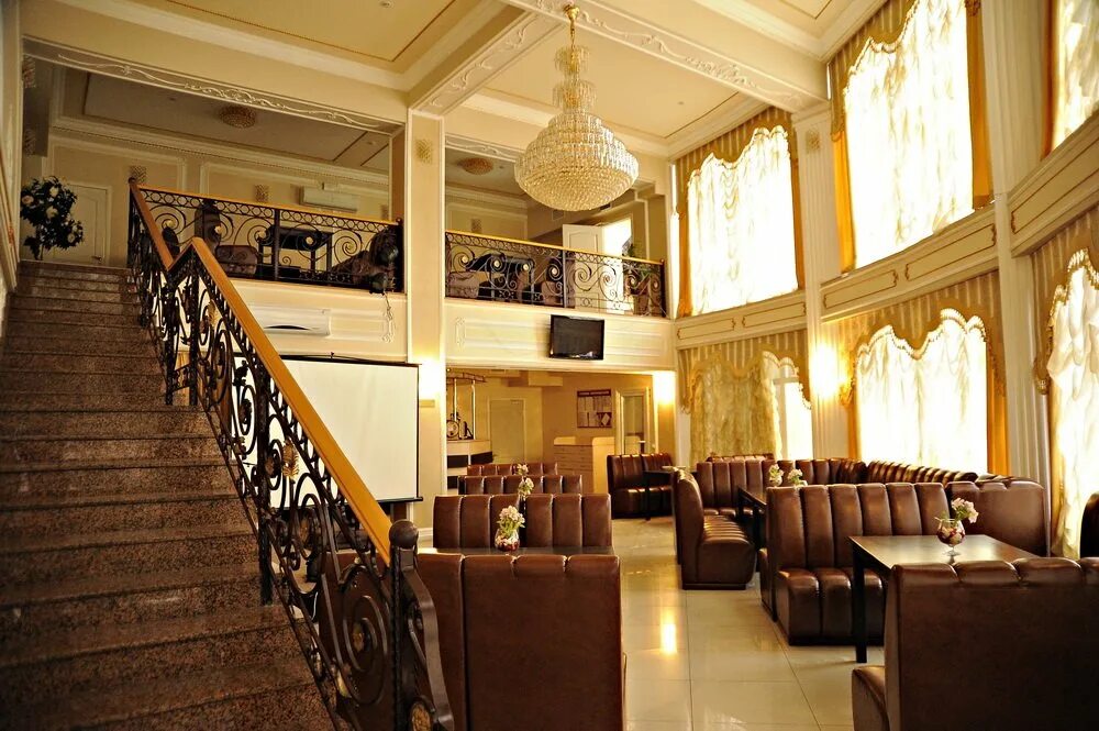 сок империя евпатория. бассейн империя евпатория. санаторный комплекс империя. санаторно курортный комплекс империя евпатория. санаторный комплекс империя.