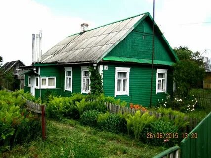 Куплено брестская область