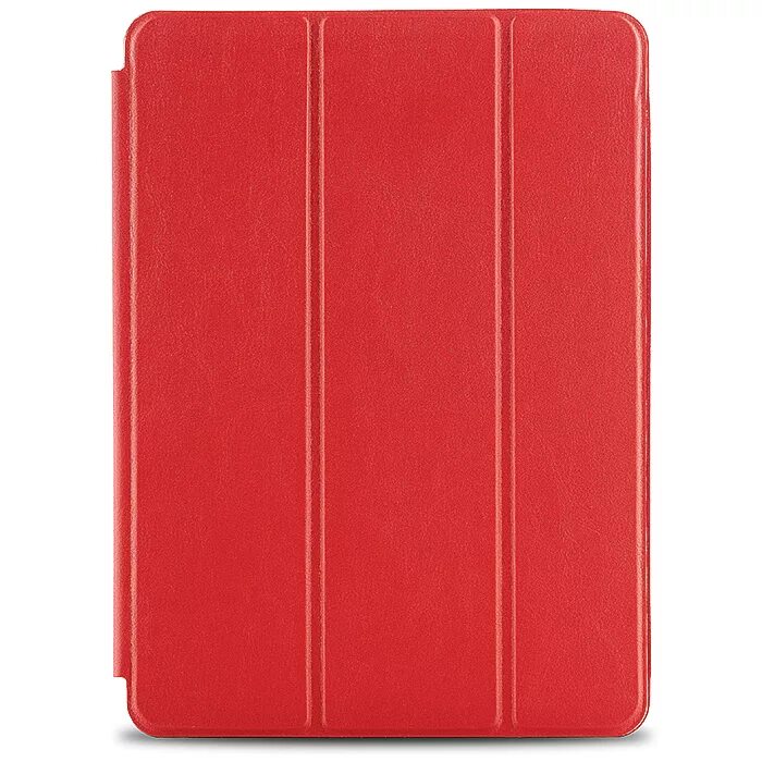 Smart case. Ipad 12.9 pro чехол smart case. smart case ipad mini 5 красный. smart case ipad pro 12.9 red. smart case ipad pro 11 red osom.