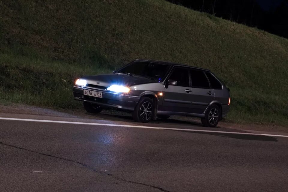 Super avto ВАЗ 2114. ВАЗ 2114 супер авто ночью. ВАЗ 2114 супер авто 159. ВАЗ 2114 супер авто на скорости