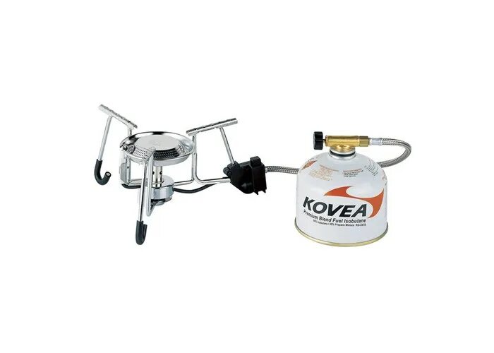 Stayer газовая горелка "proterm" на баллон, с пьезоподжигом, 1300с 55580. горелка пропановая гзу-3-02. фирмы газовых горелок. горелка bernzomatic ts8000. горелка газовая kt-2008.