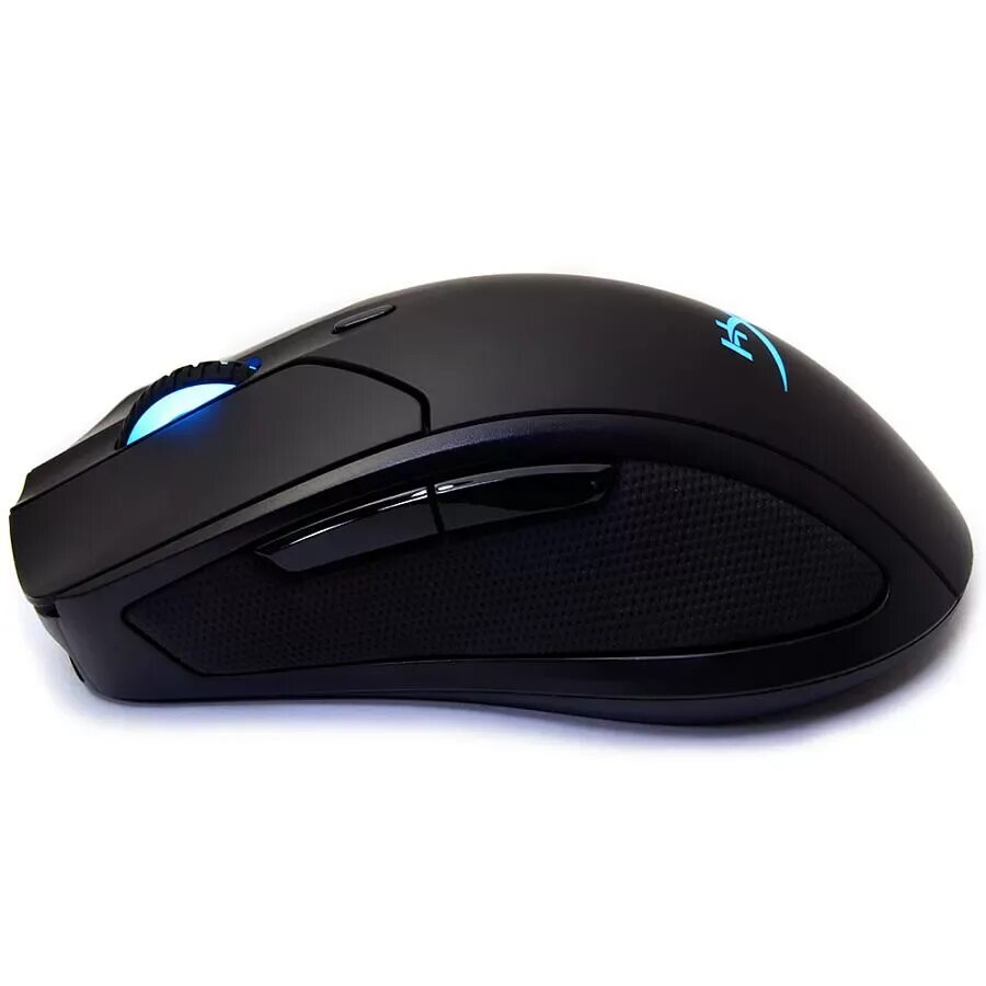 HYPERX Pulsefire Dart (HX-mc006b). Игровая мышь HYPERX Pulsfire Dart. Мышка HYPERX Pulsefire. Мышка HYPERX Pulsefire беспроводная.