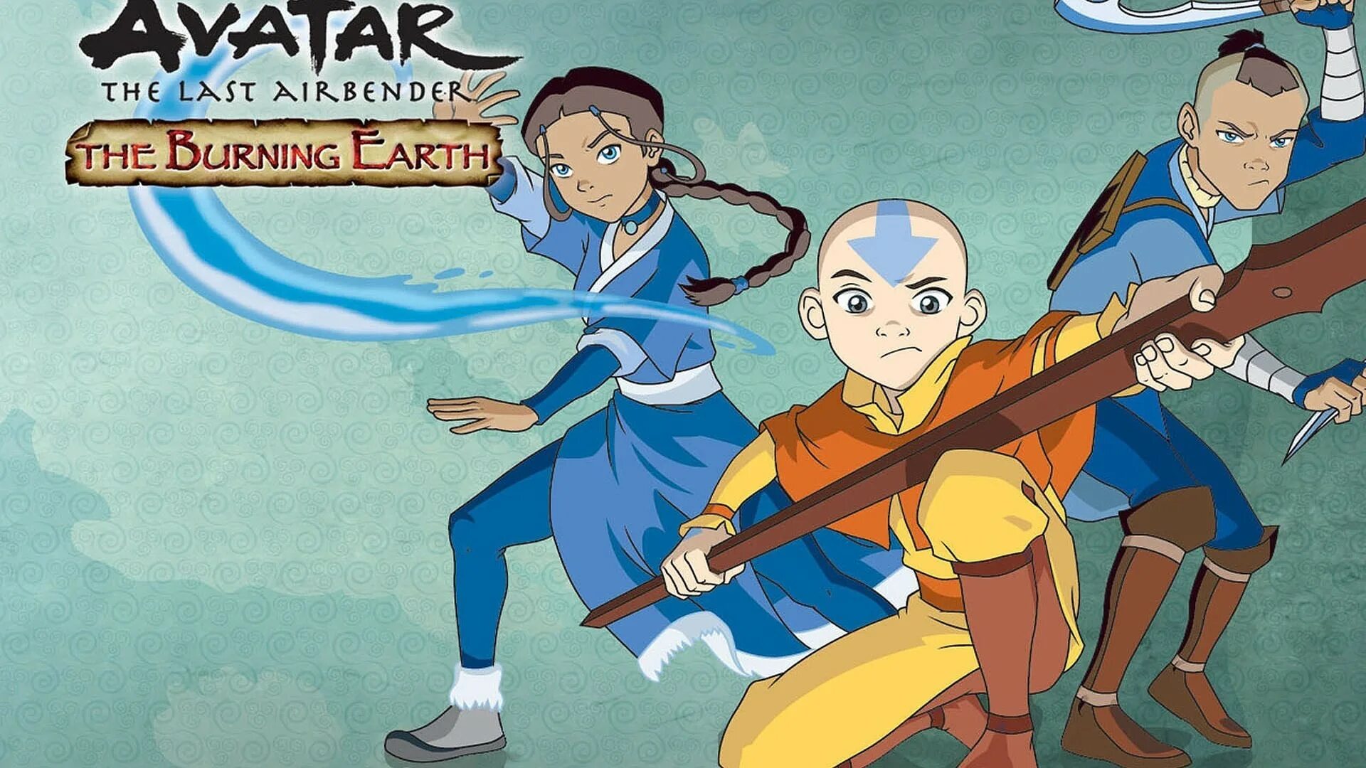 Avatar the last Airbender Xbox 360. Никелодеон аватар аанг. Avatar aang uzbek tilida