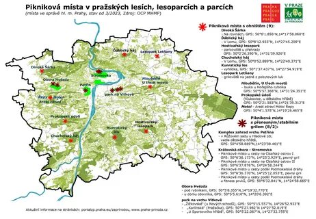 Карта где можно жарить шашлыки в москве