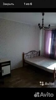 Старая русса ул латышских гвардейцев