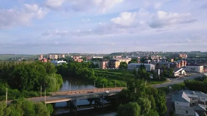 Бугуруслан население численность. Бугуруслан город. бугуруслан парк. оренбургская область город бугуруслан парк.